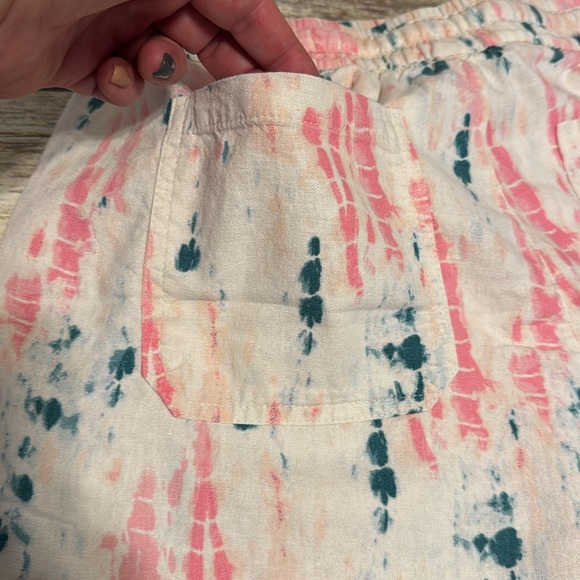 OLD NAVY Women’s Shorts - Picture 4 of 6